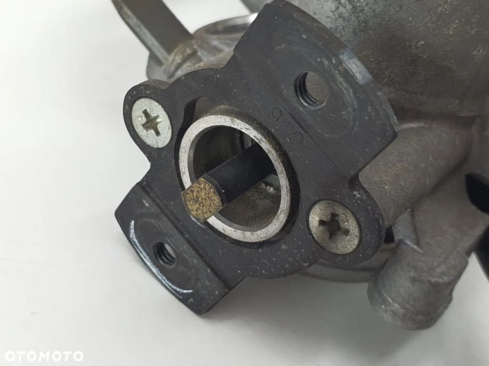 YAMAHA XJ6 N 09-16 PRZEPUSTNICA - 9