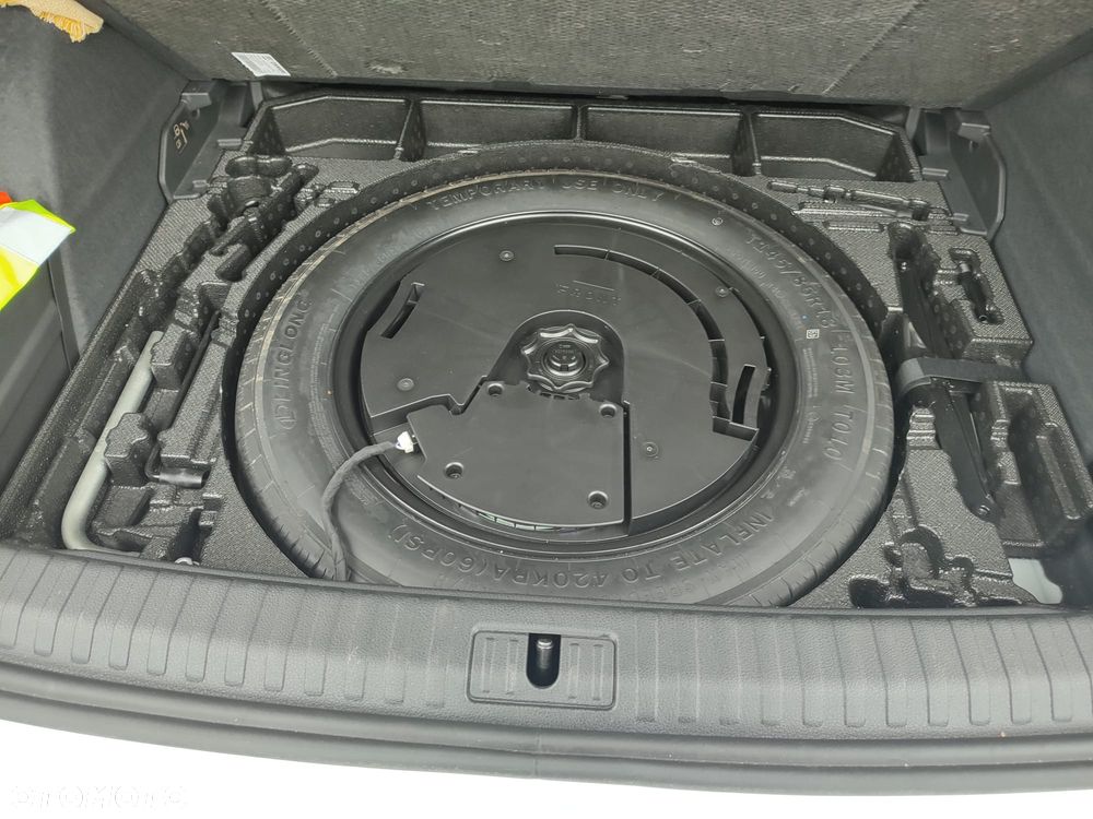 Audi Q3 - 7