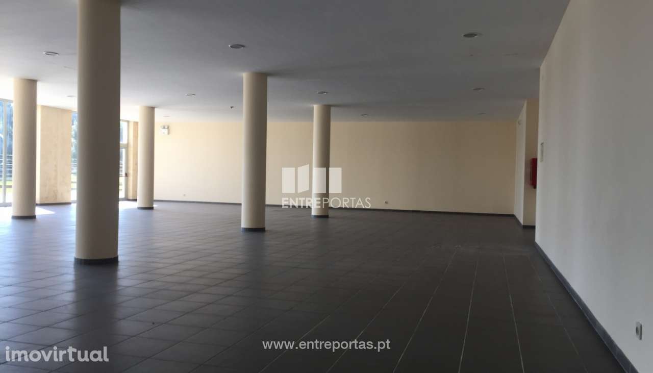 Venda de loja para restauração, Gemeses, Esposende - Grande imagem: 4/30