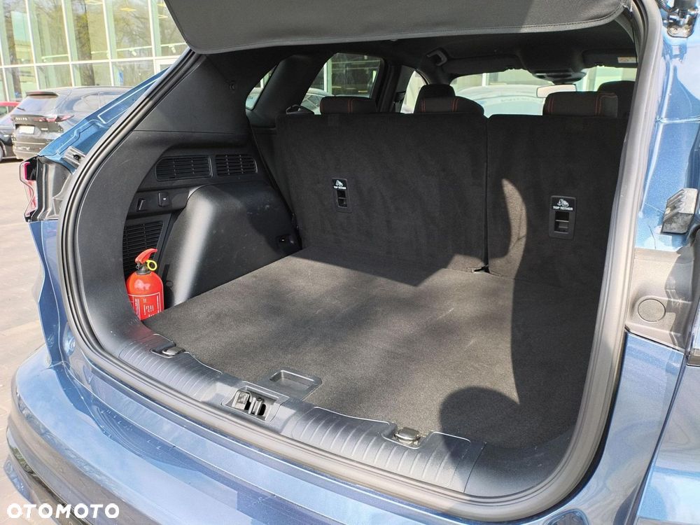 Ford Kuga 1.5 EcoBoost FWD ST-Line X - 33