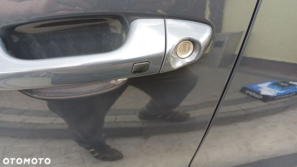 Kia Sportage 1.6 GDI 2WD Black Edition - 40