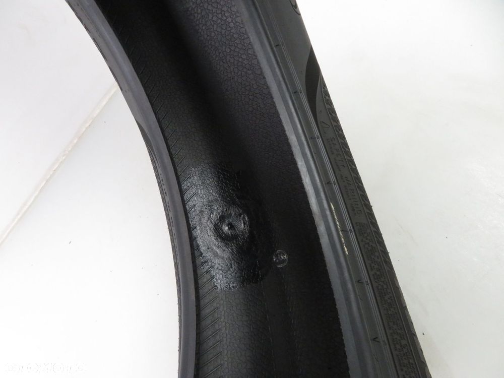 195/65R15 OPONA CAŁOROCZNA Semperit AllSeason-Grip 95V XL - 8