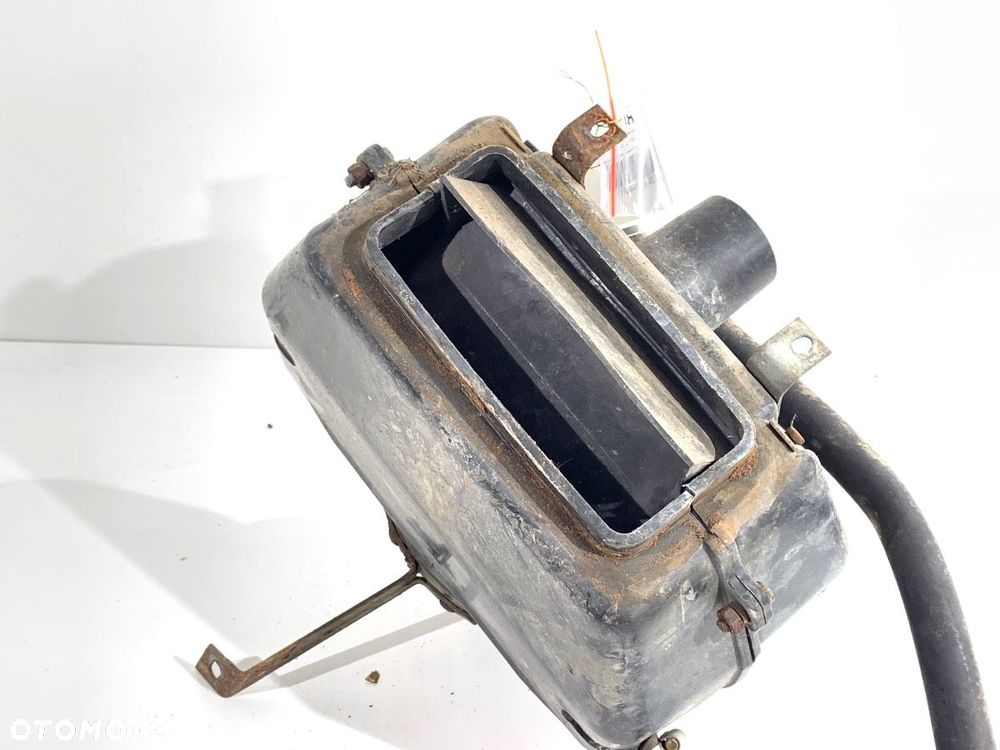 NAGRZEWNICA  FSC ŻUK 2.1 B - 4