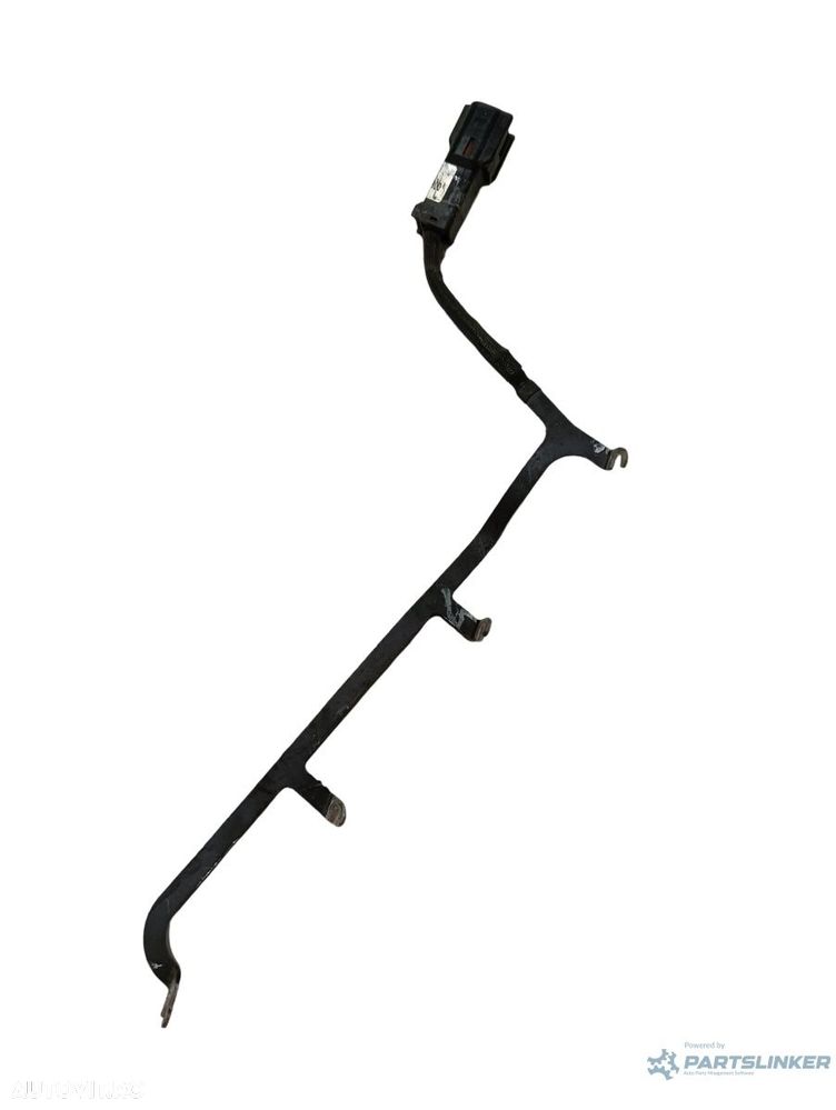 Placa bujie KIA VENGA YN 2010 - > 1.4 CRDi 90 D4FC - 1