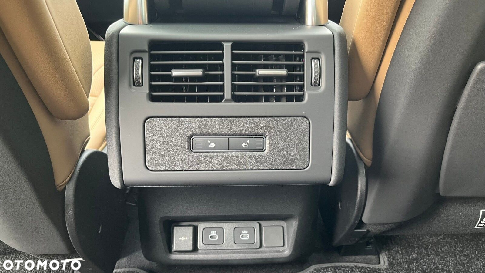 Land Rover Discovery - 19