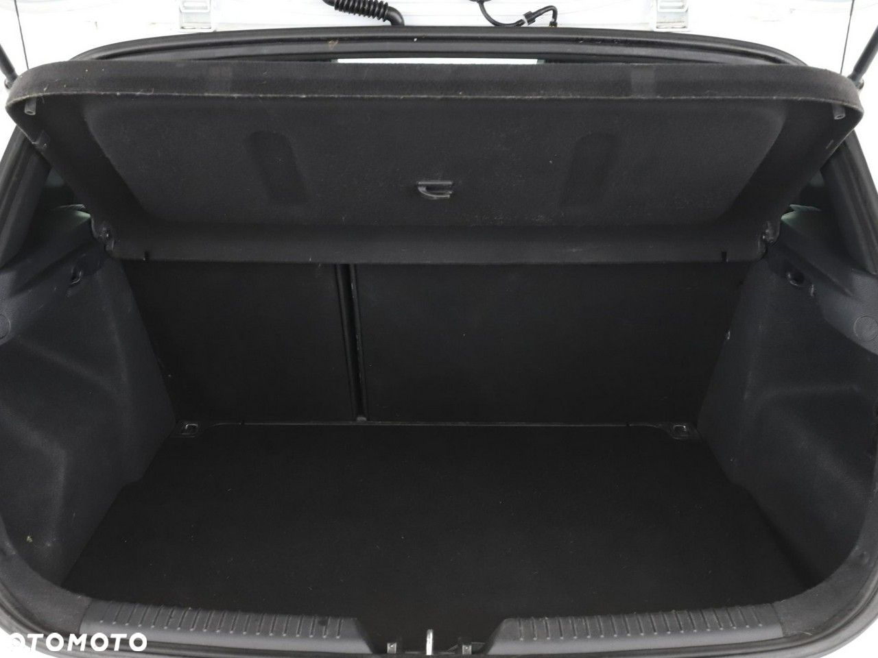 Kia Ceed 1.6 T-GDI GT-Track - 20