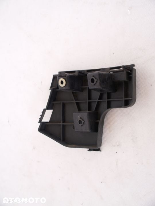 Volvo V60 slizg lewy tyl tylny v 60 31265285 - 2