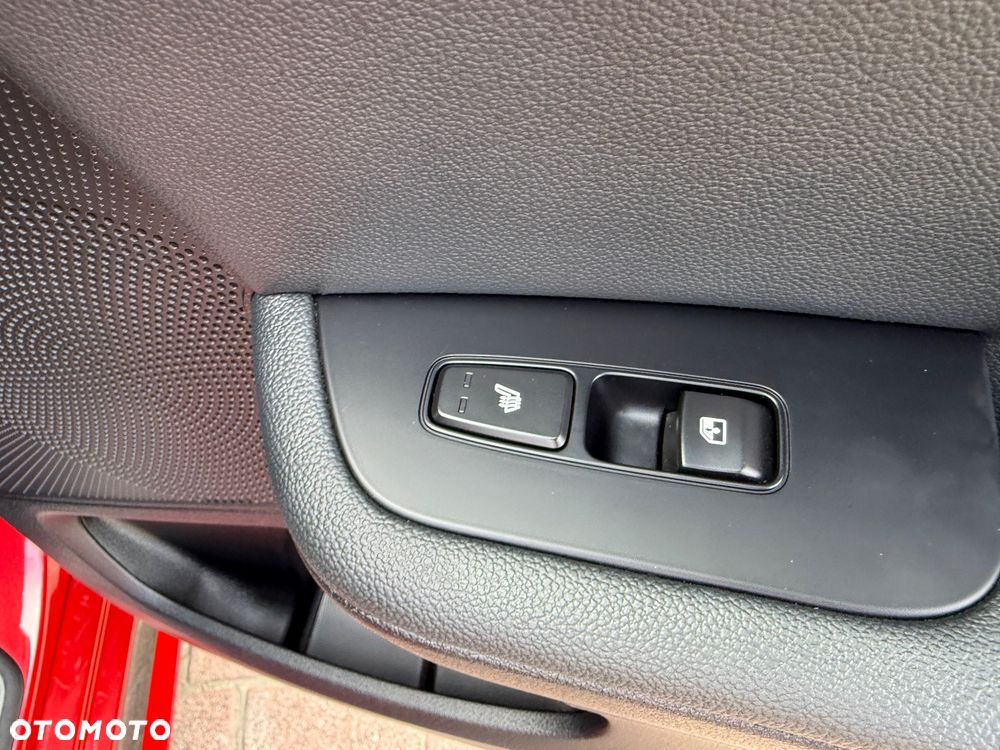 Kia ProCeed 1.6 T-GDI DCT7 OPF GT - 17