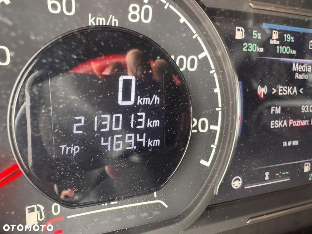 Scania S 500 A4x2NA - 11