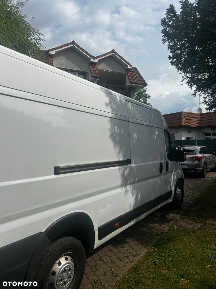 Fiat Ducato - 3