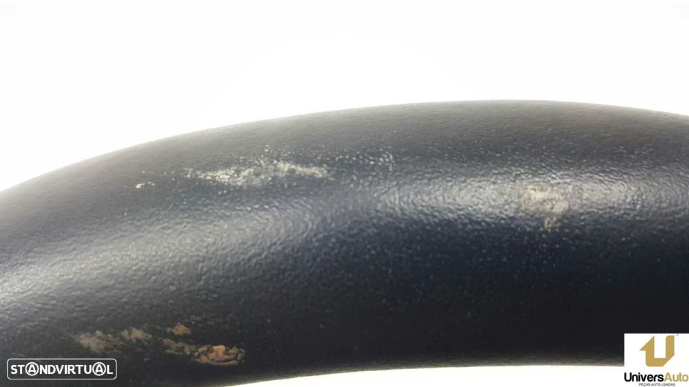 VOLANTE FORD FOCUS LIM. TREND + - 9