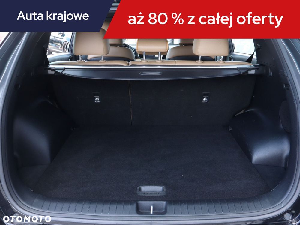 Kia Sportage - 16