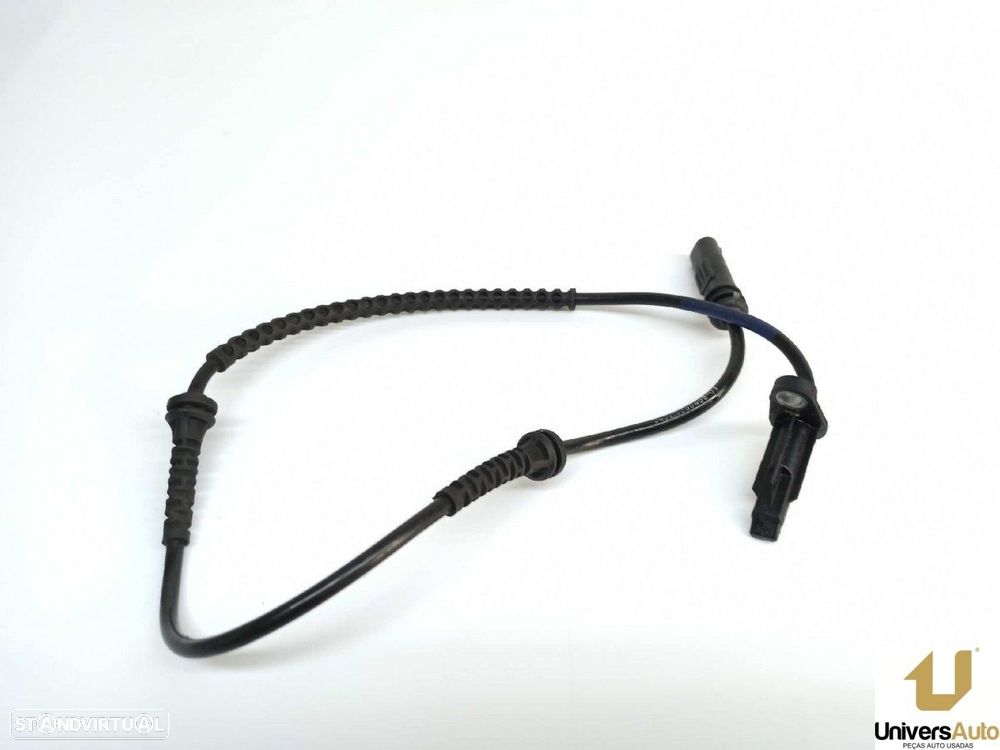 SENSOR ABS MINI MINI (F56) COOPER - 1