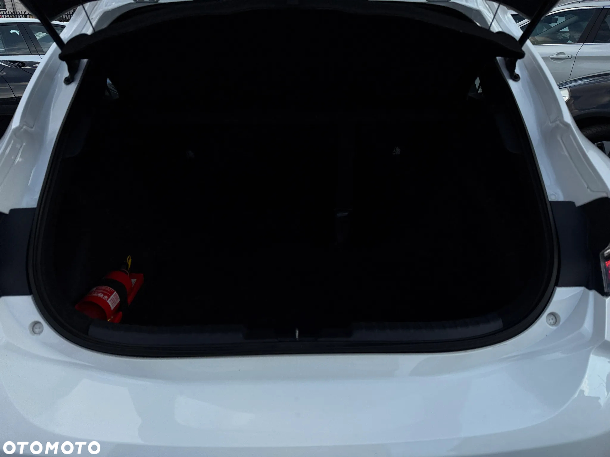 Toyota Corolla 1.2 T Active - 14
