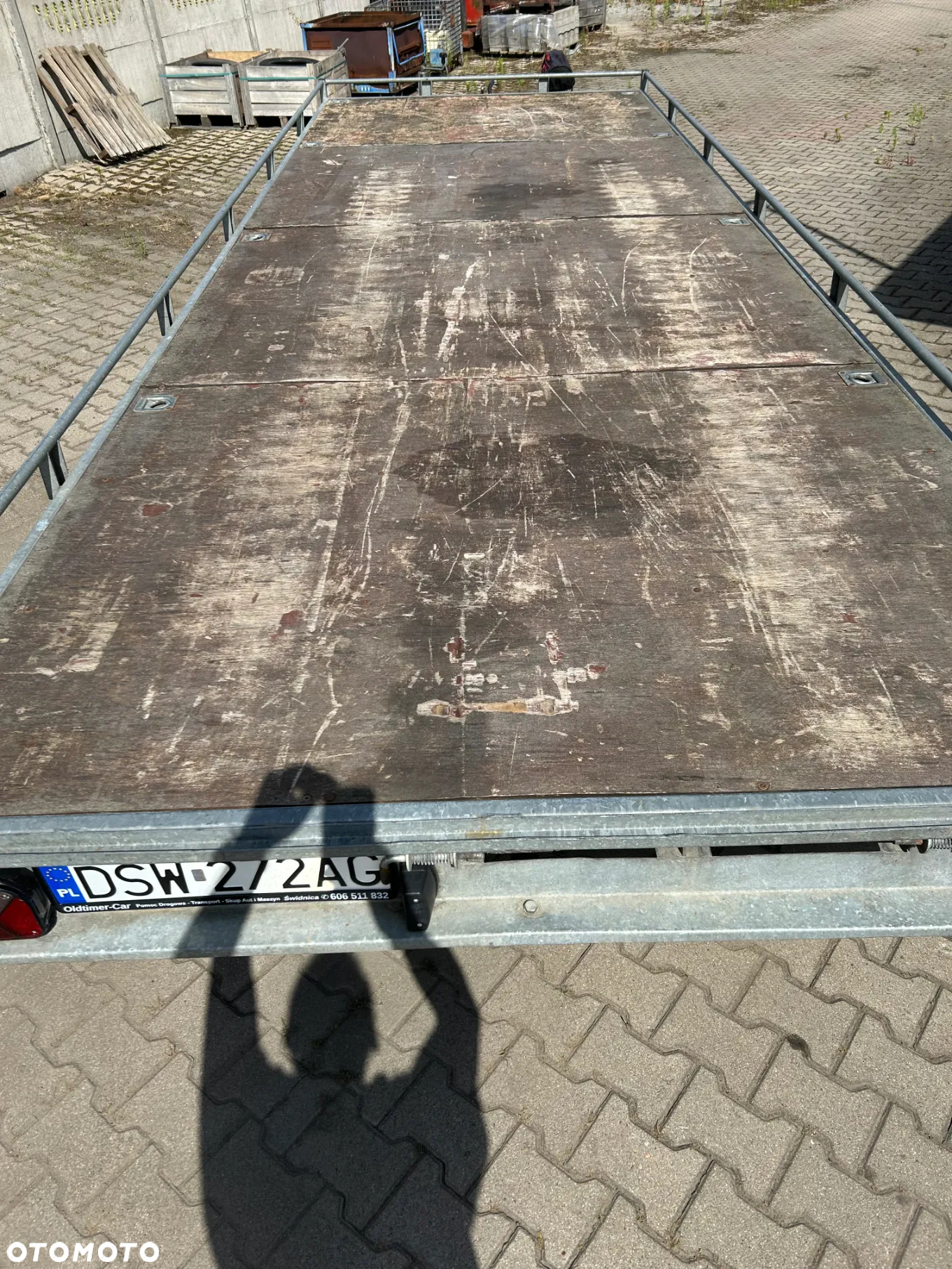 Niewiadów 3000 - 14