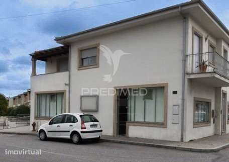 Loja de 394 m² em Sanfins Lamoso Codessos, Paços de Ferreira, Porto... - Grande imagem: 2/6