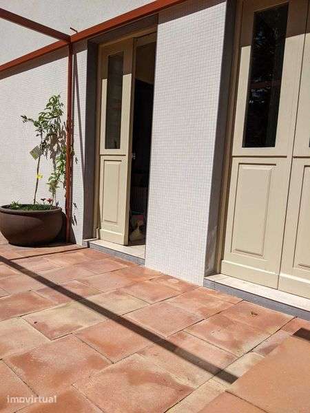 Apartamento T4 Duplex em Celas, Coimbra - Grande imagem: 3/12