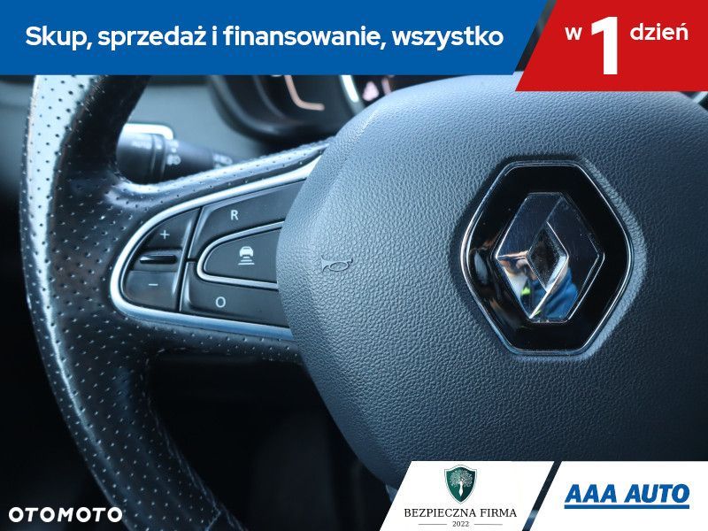 Renault Kadjar - 18