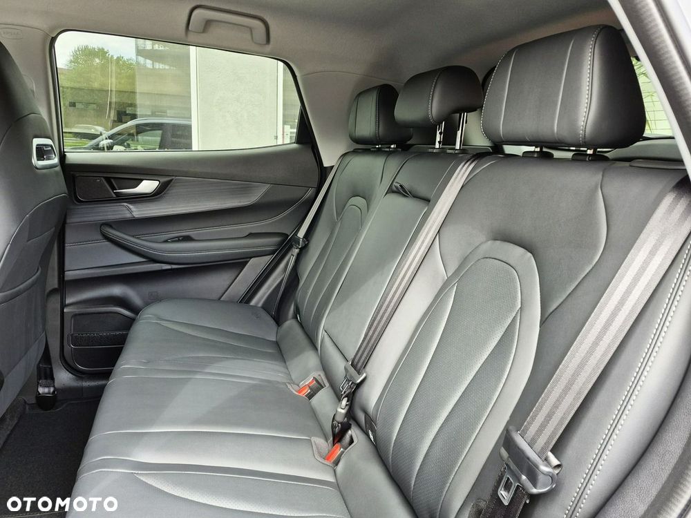 Chery Tiggo 4 - 26