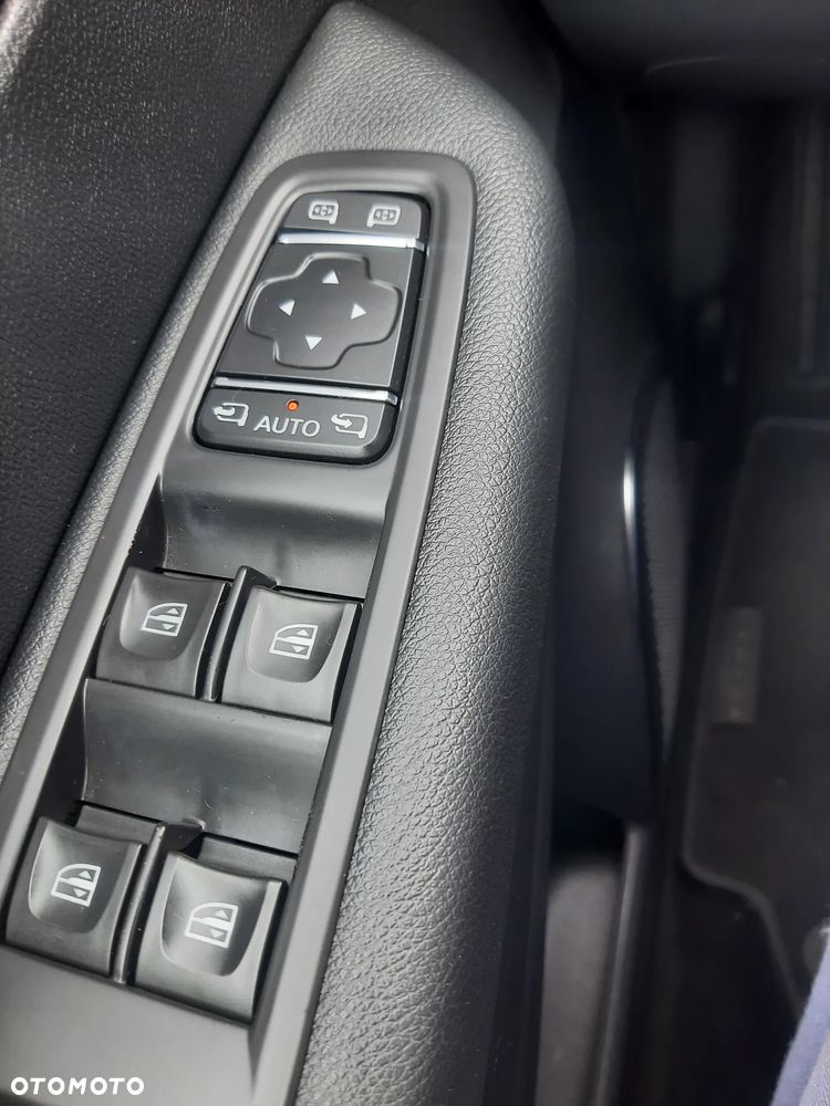 Renault Captur ENERGY TCe 90 Start&Stop Experience - 23