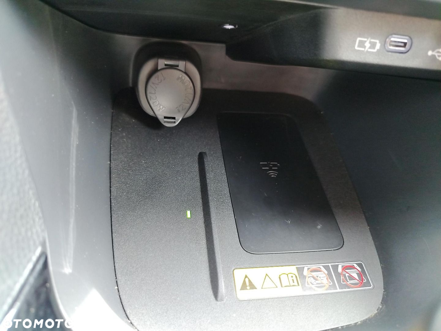 Toyota Yaris Cross - 22