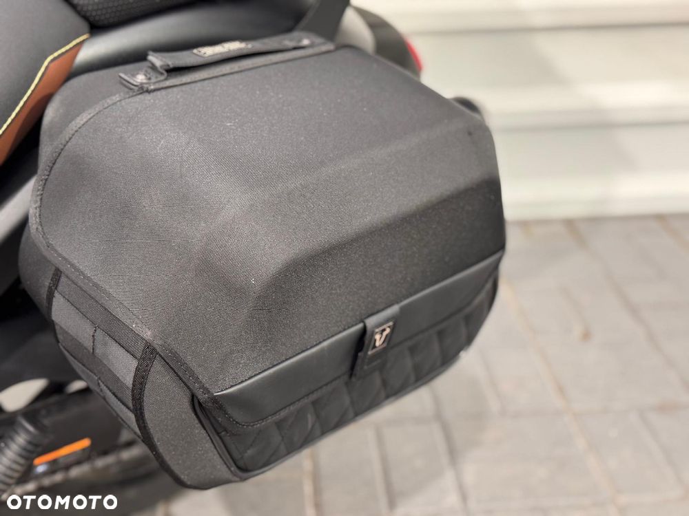 Kawasaki Vulcan - 15