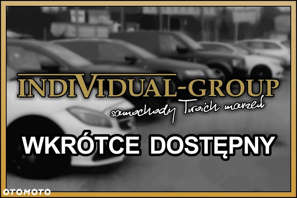 Audi S5 Sportback 3.0 TFSI Quattro S tronic - 1