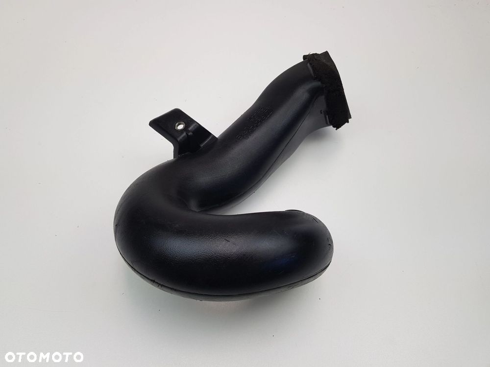 Przewód Wąż Rura Dolot powietrza Toyota Auris Avensis T27 17752-0R010 - 6