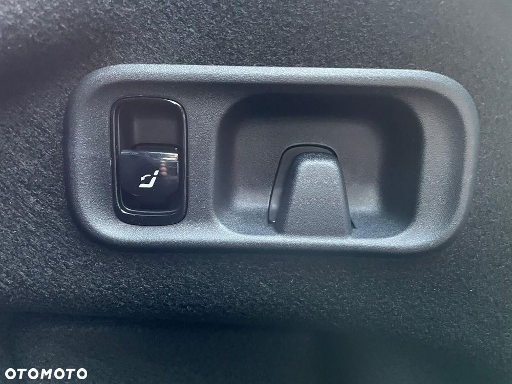 Mercedes-Benz Klasa C - 17