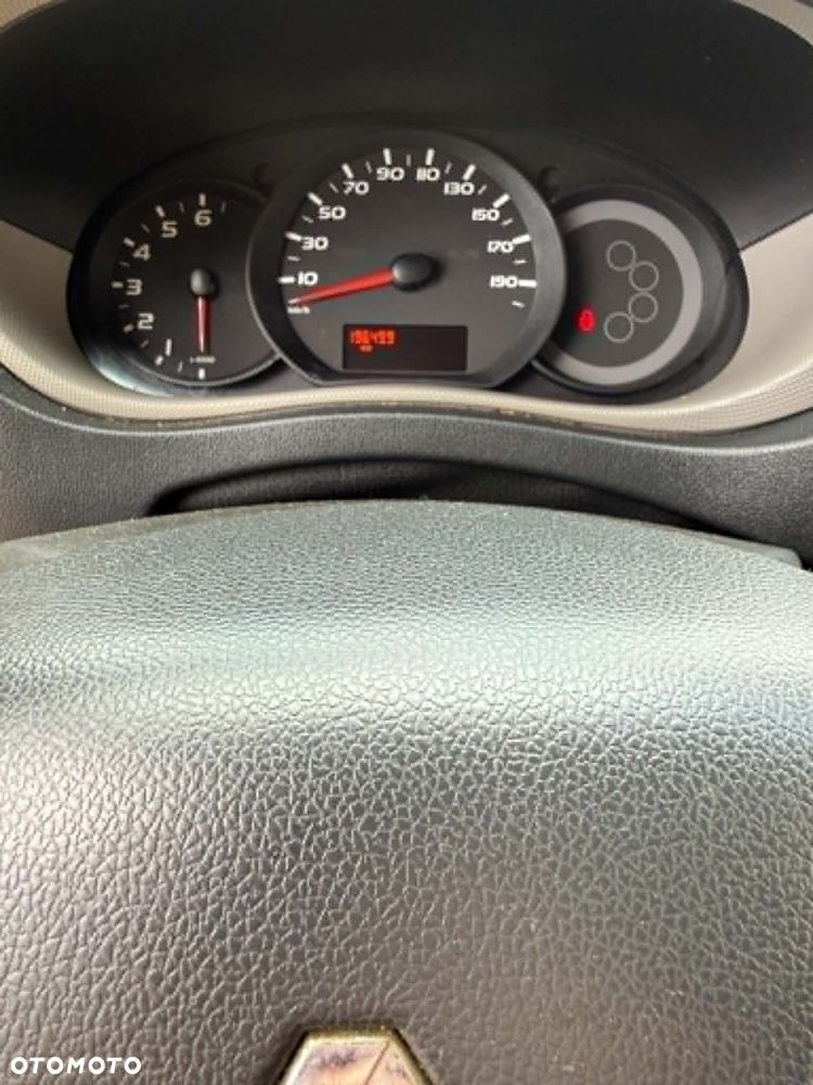 Renault Master - 6