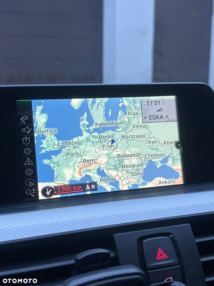 BMW Seria 3 - 30