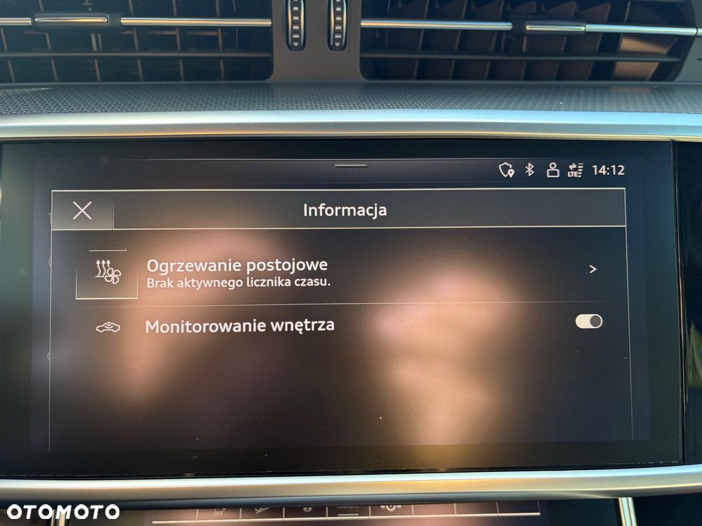 Audi A6 Allroad - 22