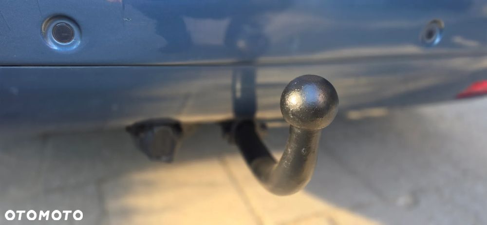 Citroën C4 Picasso 2.0 HDi Exclusive - 16