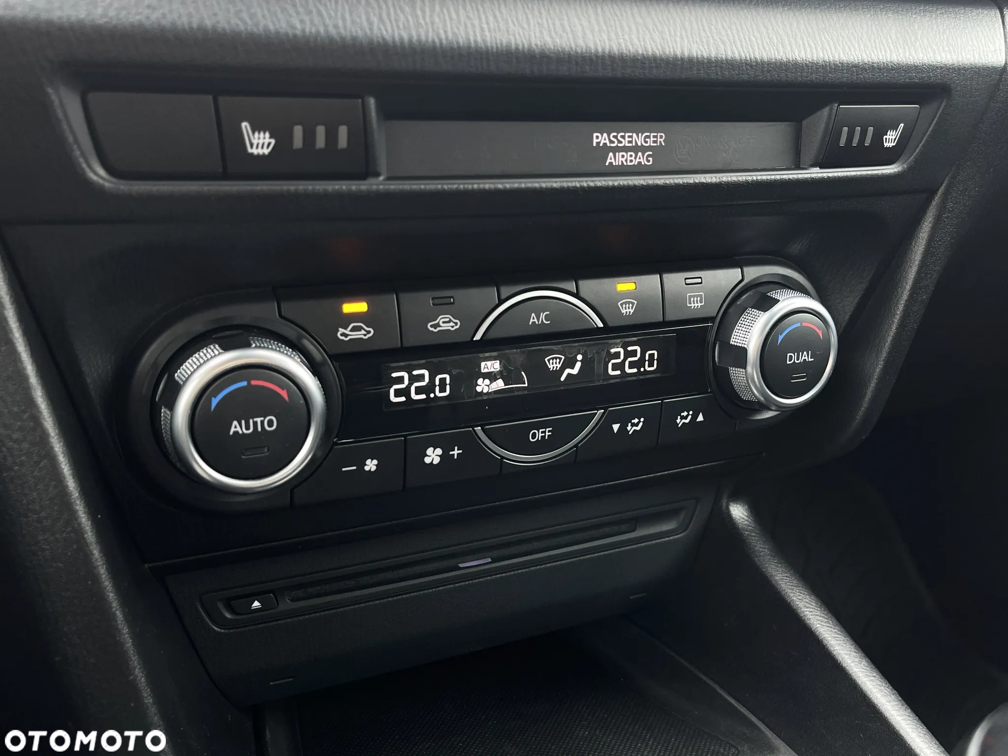 Mazda 3 2.0 Skymotion - 31