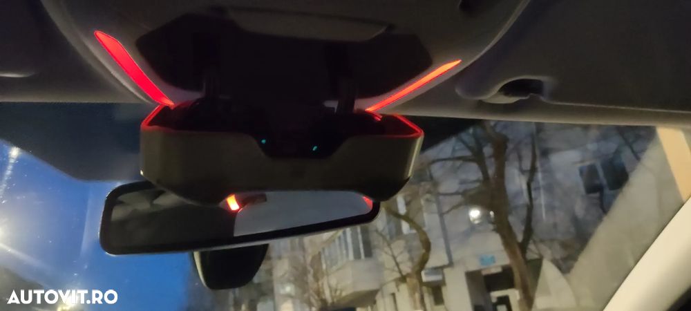 Ford Focus ver-1-6-tdci-dpf-titanium - 8