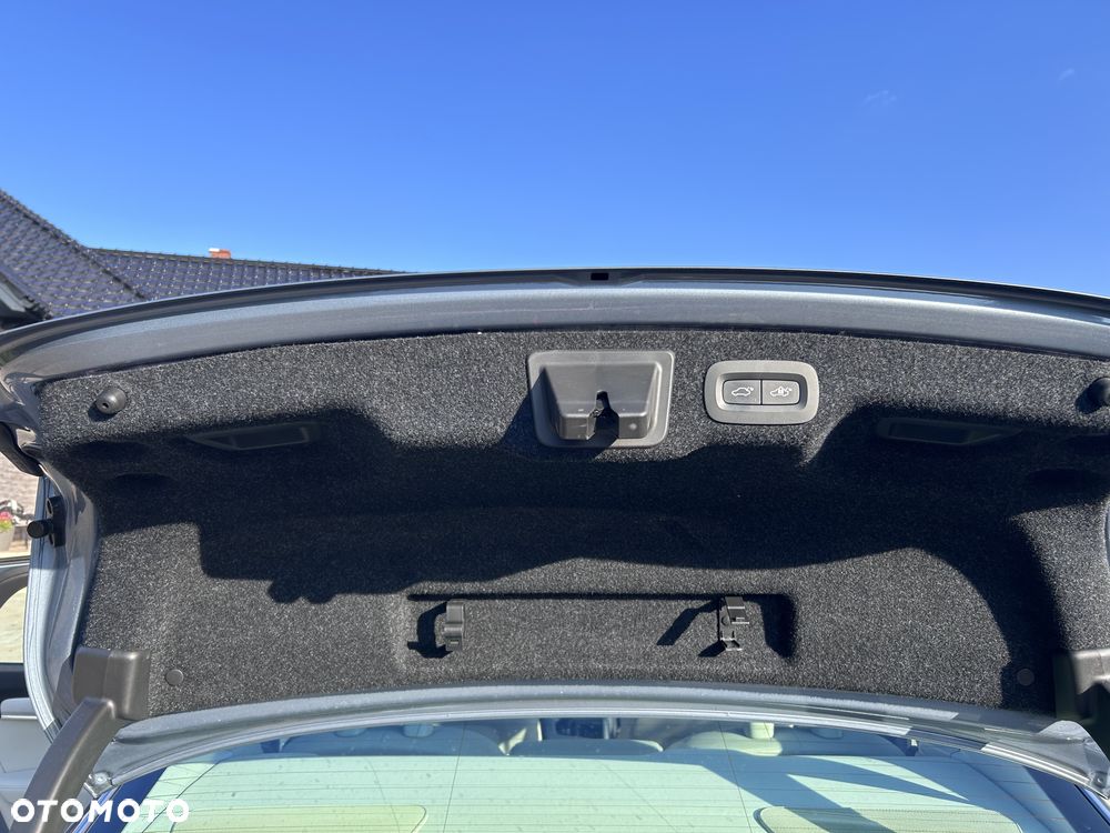 Volvo S90 D5 AWD Inscription - 18