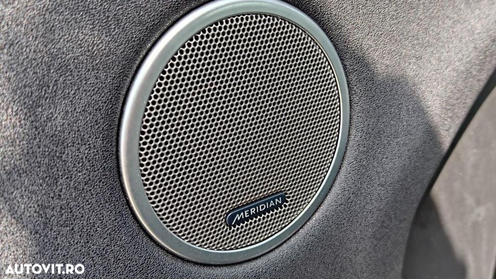 Land Rover Range Rover Evoque 2.0 D150 HSE - 23