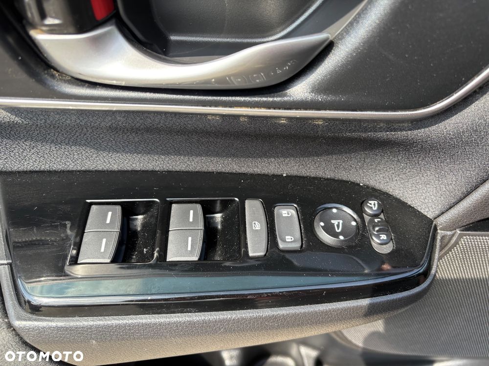 Honda CR-V 1.5 Elegance (Honda Connect+) - 10