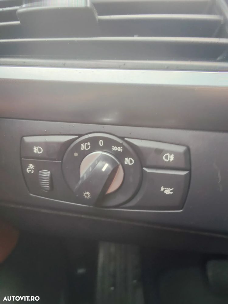 BMW X6 xDrive30d Edition Exclusive - 22