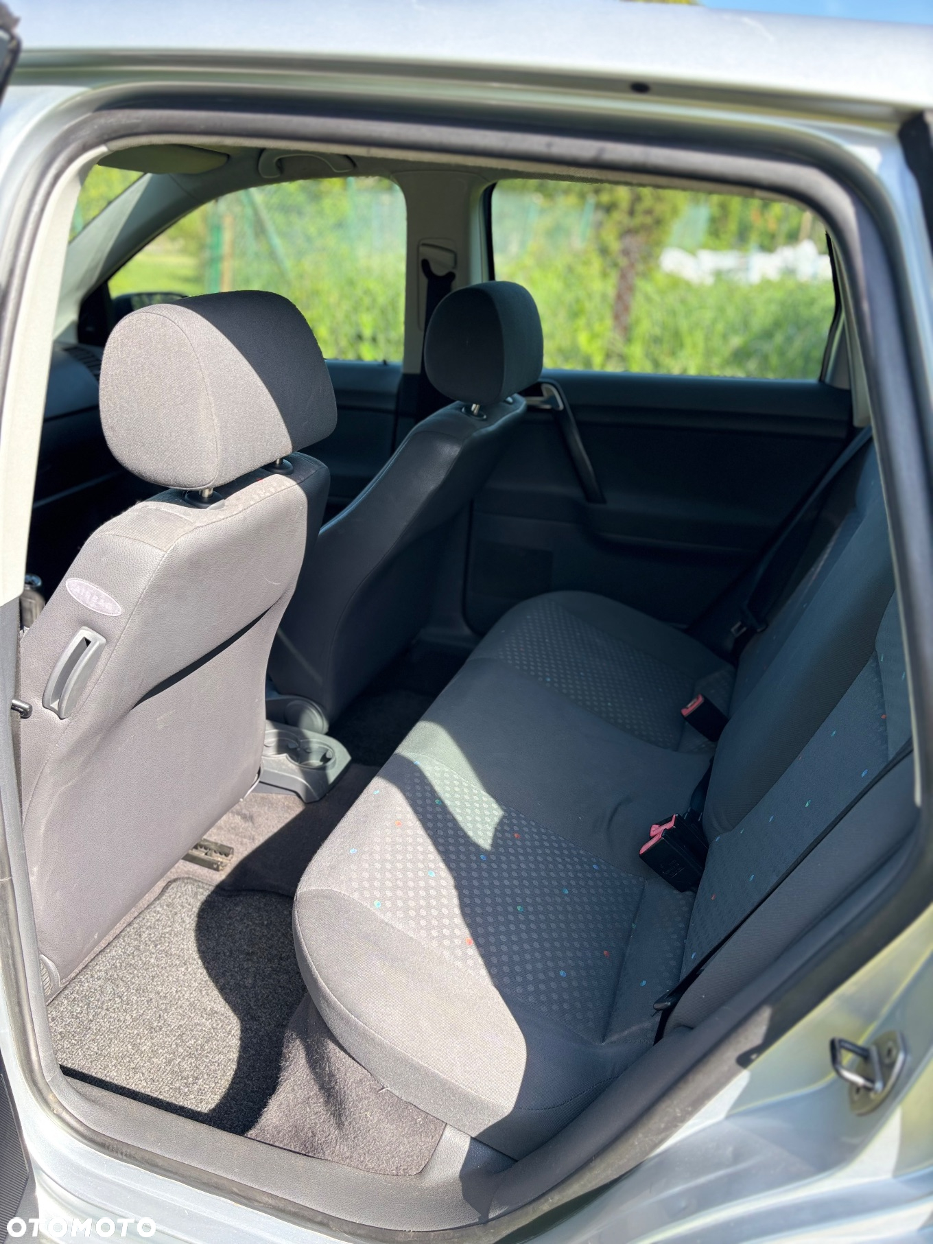 Volkswagen Polo 1.2 Basis - 11