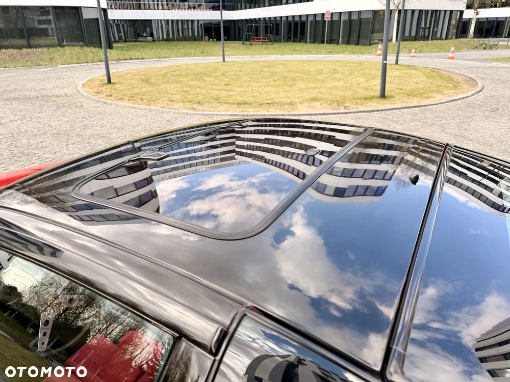 Nissan 200 SX 1.8 Turbo ABS - 27