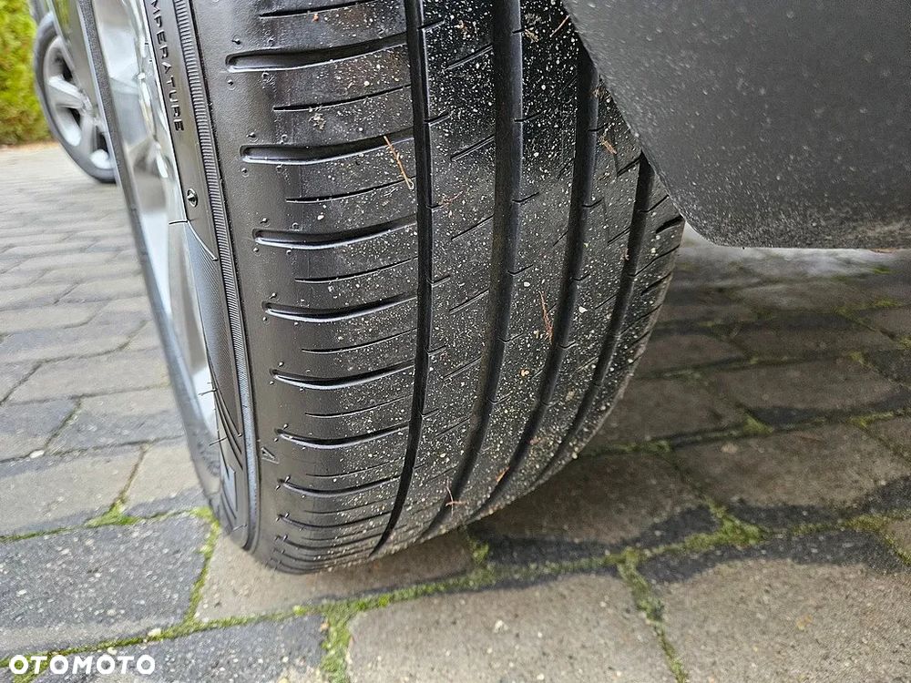 Opel Mokka - 36