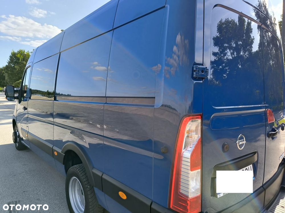 Renault Master - 14