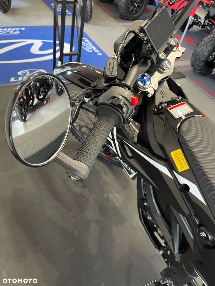 Altis Powersports Sigma - 22