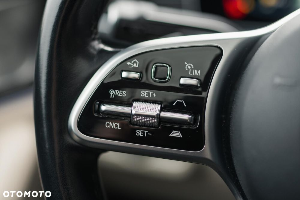 Mercedes-Benz GLE 400 d 4-Matic Premium Plus - 25