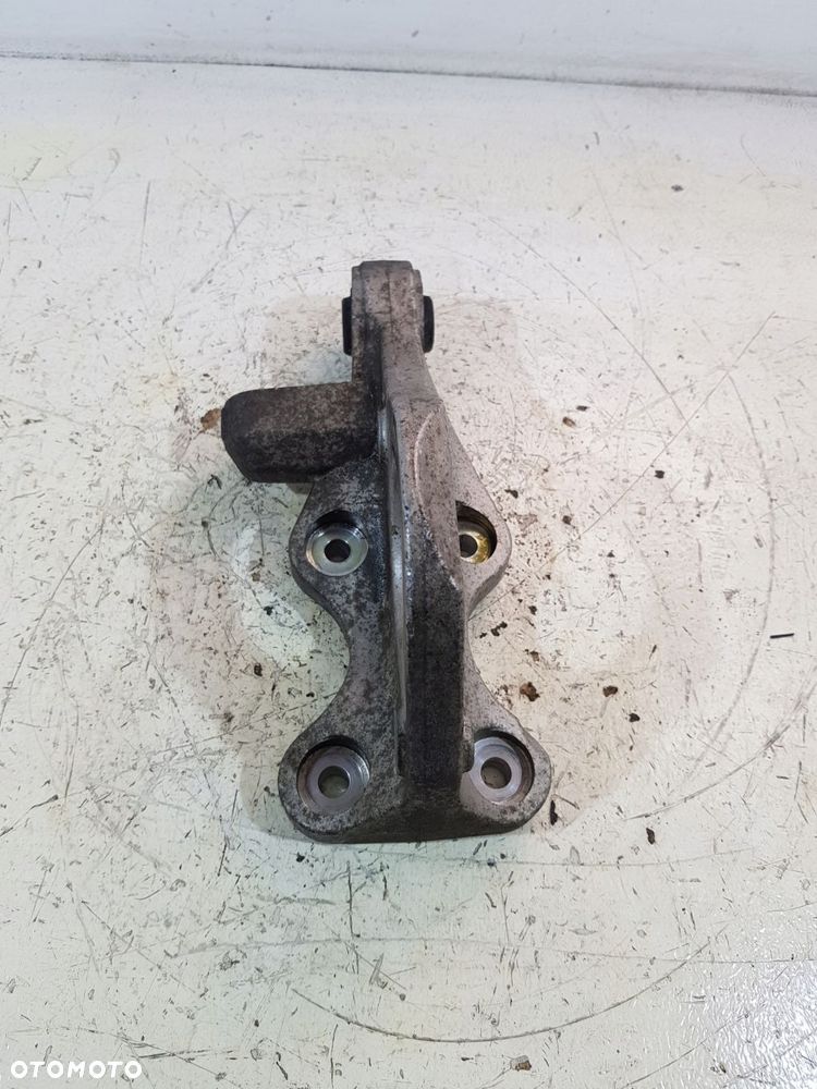 łapa podpora półosi 31401993 volvo xc60 ii xc90 ii 2.0 t t5 b4204t38 - 2