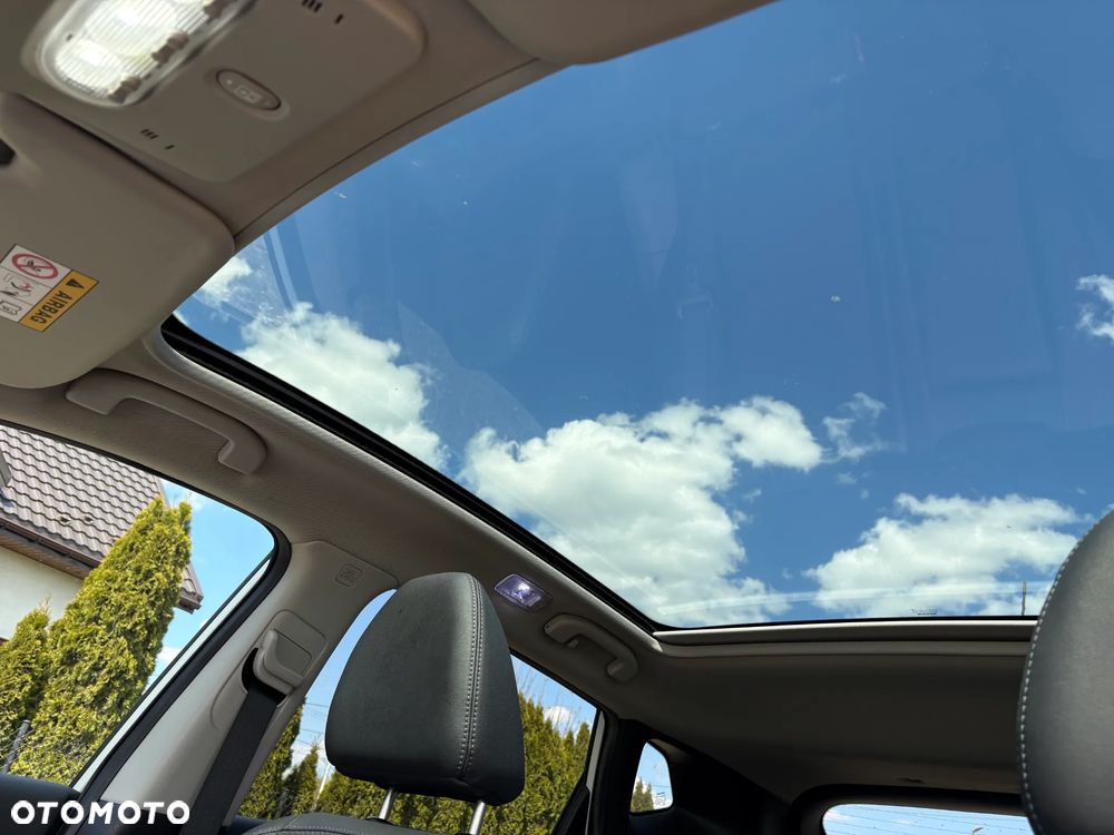 Nissan Qashqai 1.6 DIG-T Tekna+ - 15