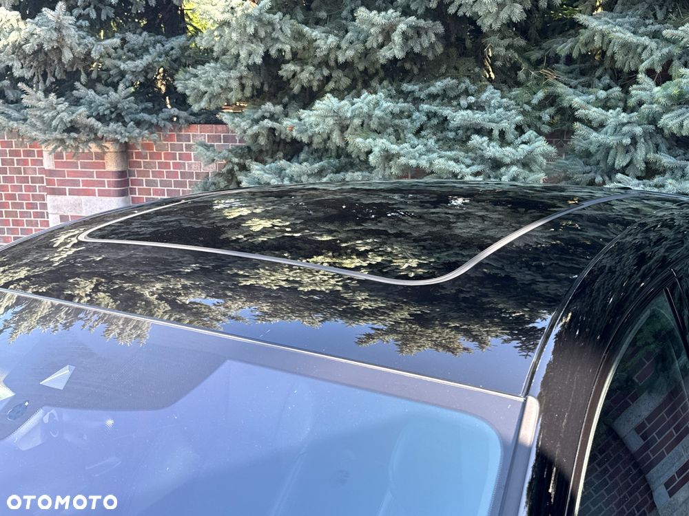 Porsche Macan GTS - 12