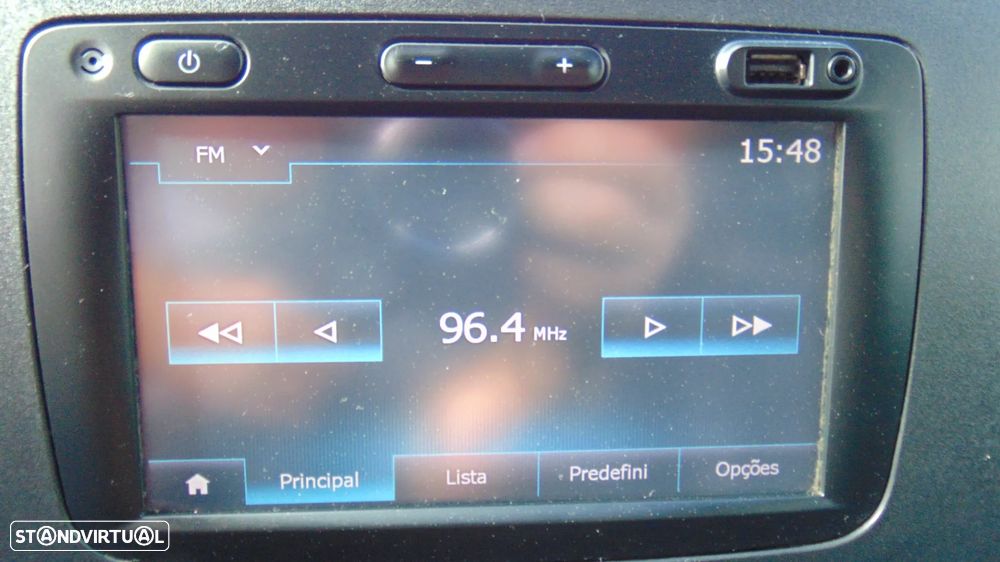 Renault MASTER 2.3 DCI 130 CV LONGA - 12