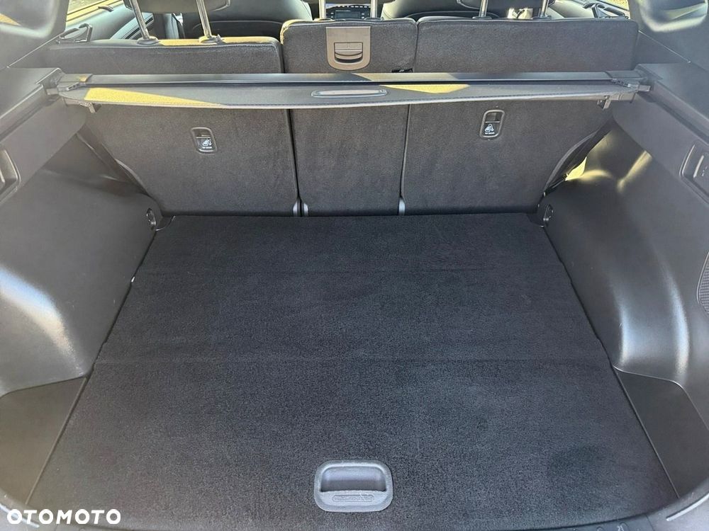 Hyundai Tucson - 11